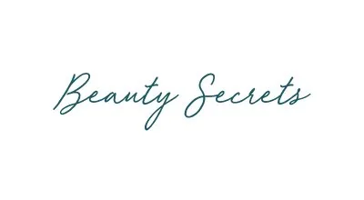 Beauty Secrets Salon & Spa Beauty Secrets Salon & Spa