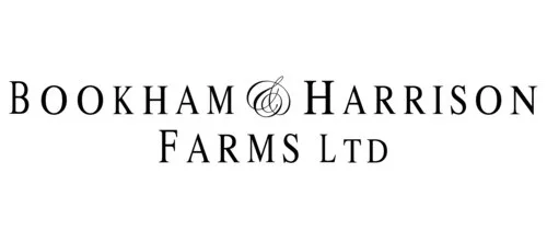 Bookham Harrison Farms Ltd Bookham Harrison Farms Ltd