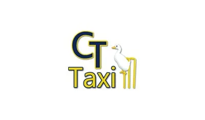 Cathy’s Taxis Cathy’s Taxis