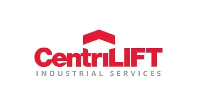 Centrilift Industrial Services