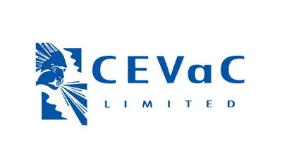 CEVaC Limited CEVaC Limited