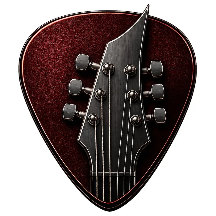 CG Guitar