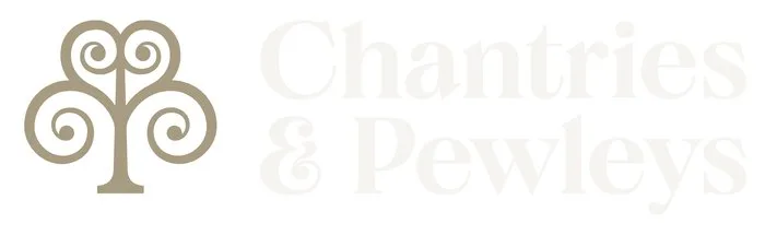 Chantries and Pewleys Chantries and Pewleys