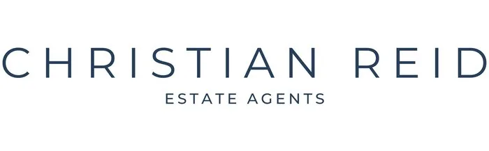 Christian Reid Estate Agents Christian Reid Estate Agents
