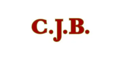 CJB Plumbing & Heating (Cranleigh) LTD