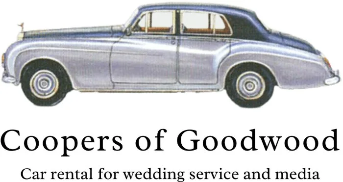 Coopers of Goodwood