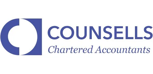 Counsells