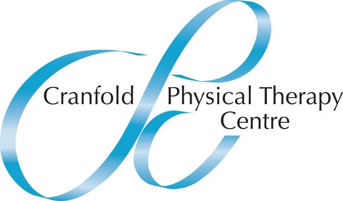 Cranfold Physical Therapy Centre
