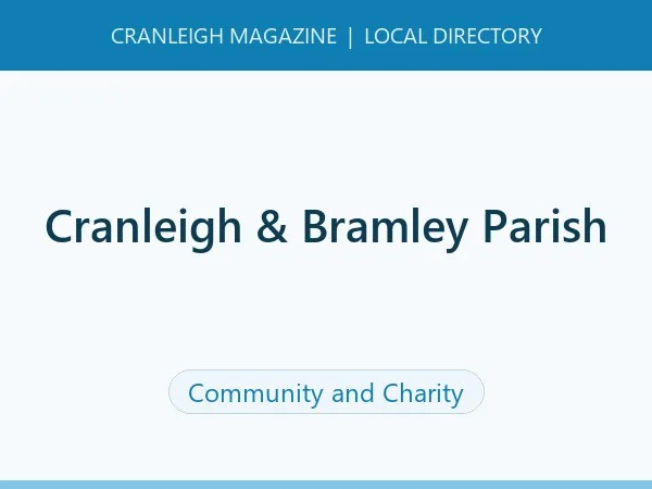 Cranleigh & Bramley Parish