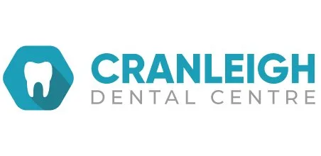 Cranleigh Dental Centre