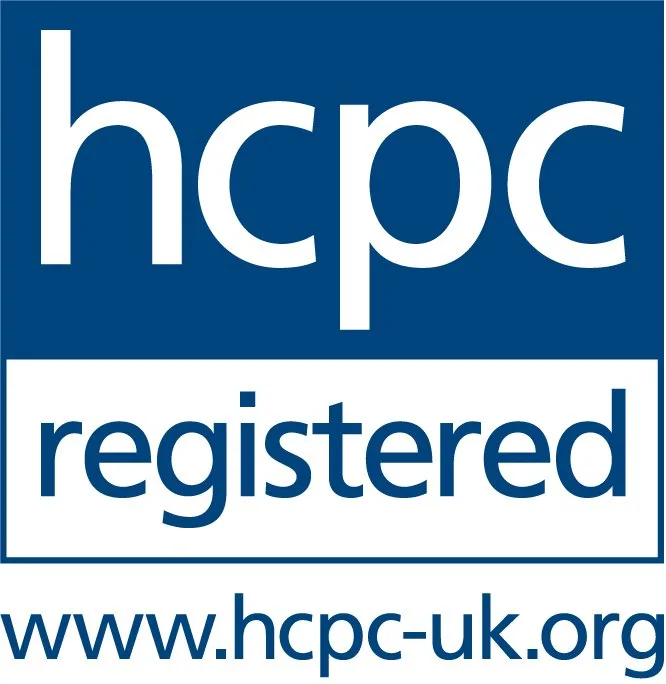 Cranleigh Foot Clinic Cranleigh Foot Clinic