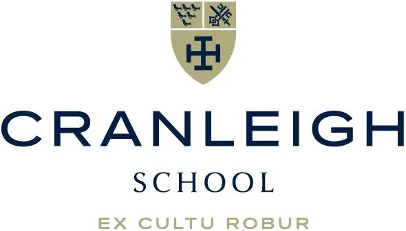 Cranleigh Preparatory School