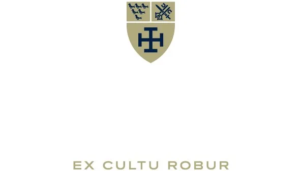 Cranleigh School