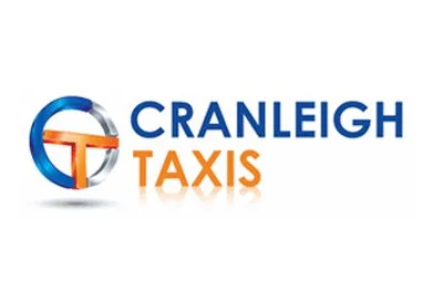 Cranleigh Taxis Cranleigh Taxis