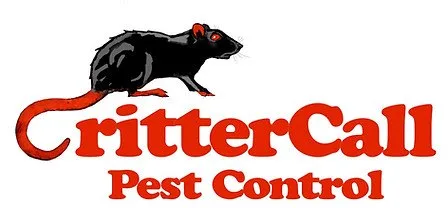 CritterCall Pest Control CritterCall Pest Control