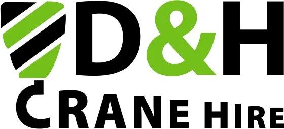 D&H Crane Hire