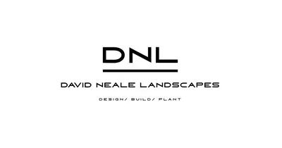 David Neale Landscapes David Neale Landscapes