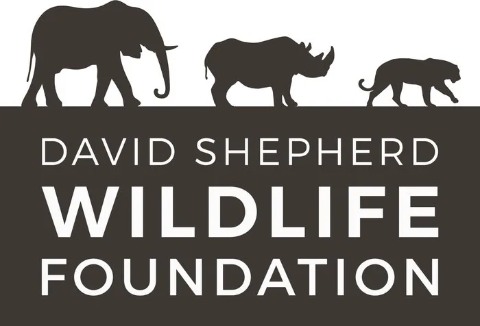 David Shepherd Wildlife Foundation