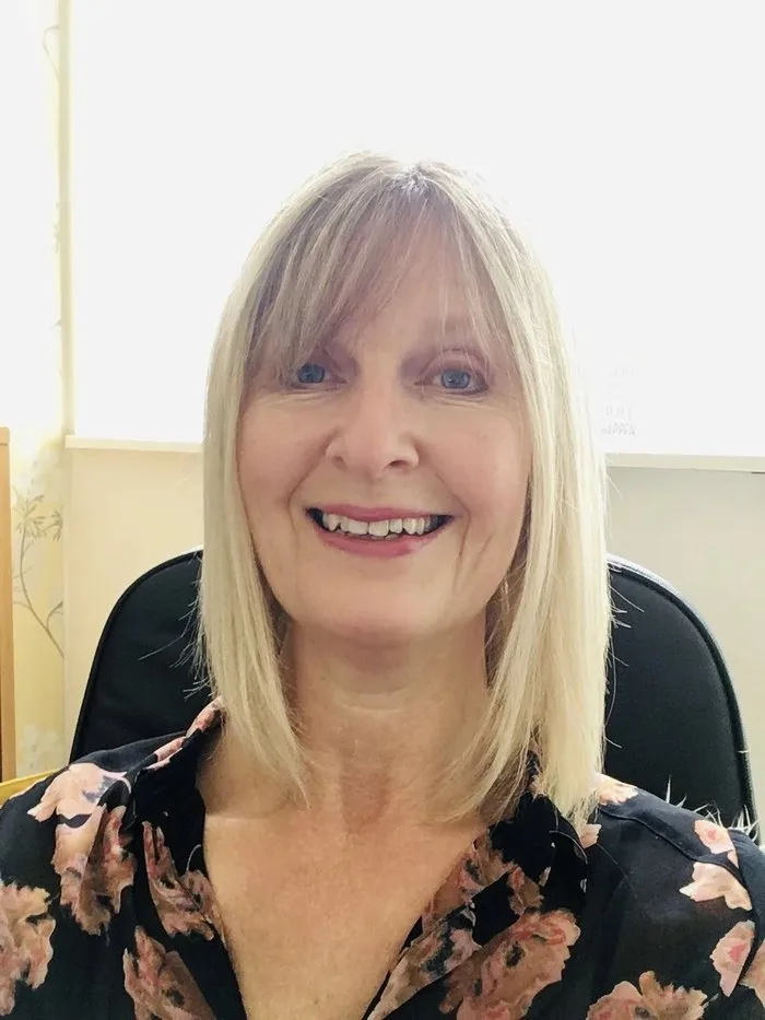 DG Counselling UK DG Counselling UK