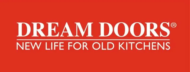 Dream Doors Dream Doors