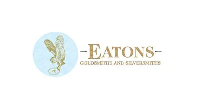 Eatons Goldsmiths