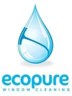 Eco Pure Window Cleaning Ltd. Eco Pure Window Cleaning Ltd.