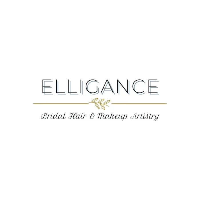 Elligance Hair and Makeup Elligance Hair and Makeup