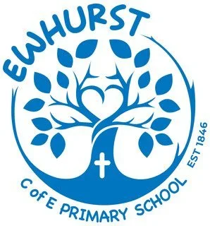 Ewhurst Infant School