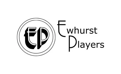 Ewhurst Players