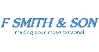 F Smith and Son Removals & Storage F Smith and Son Removals & Storage