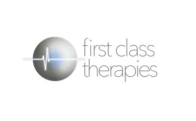 First Class Therapies First Class Therapies
