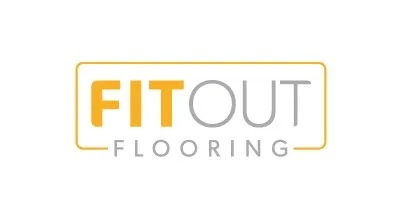 Fitout Flooring Ltd Fitout Flooring Ltd