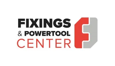 Fixings & Powertool Center Ltd Fixings & Powertool Center Ltd