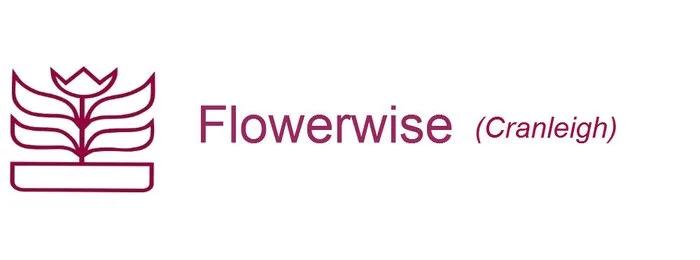 Flowerwise Flowerwise