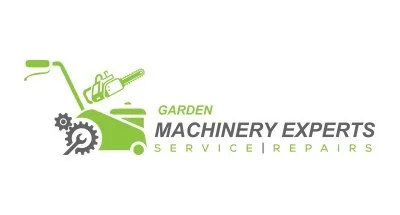 Garden Machinery Experts Garden Machinery Experts