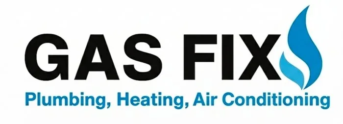 GAS FIX GAS FIX