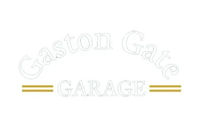 Gaston Gate Garage Ltd.