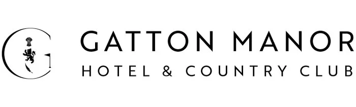 Gatton Manor Gatton Manor