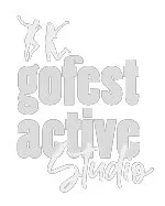 GoFest Active GoFest Active