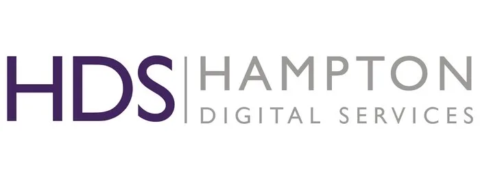 Hampton Digital Services