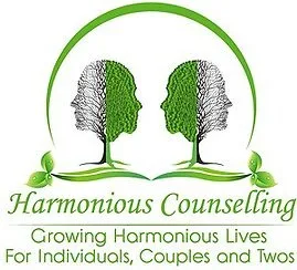 Harmonious Counselling Harmonious Counselling