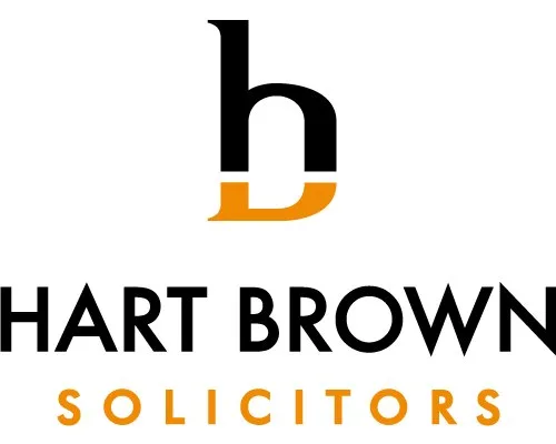 Hart Brown & Co Hart Brown & Co