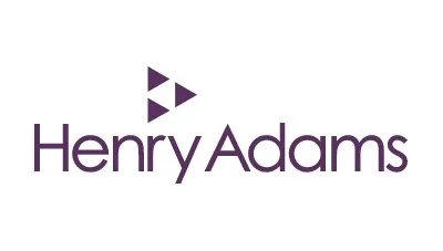 Henry Adams Henry Adams