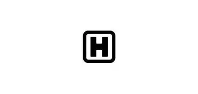 Hire5 Hire5