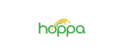 HOPPA