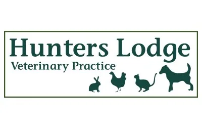 Hunters Lodge Veterinary Practice Hunters Lodge Veterinary Practice