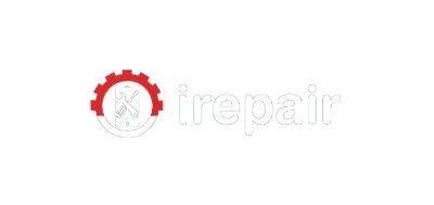 I Repair Phone Shop I Repair Phone Shop
