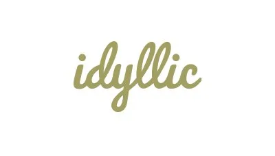 Idyllic Beauty & Day Spa