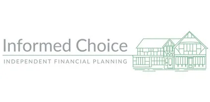 Informed Choice Independent Financial Planners
