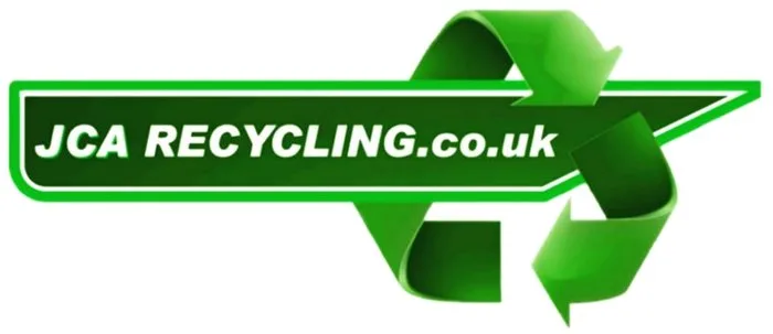JCA Recycling JCA Recycling